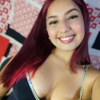 Dafne_linda Profilový obrázek