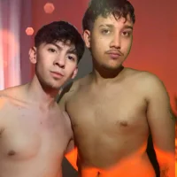 julyjuan 頭像圖片