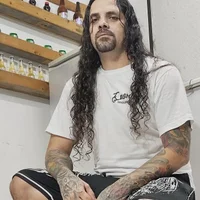 DracoSmith এর প্রোফাইল ছবি