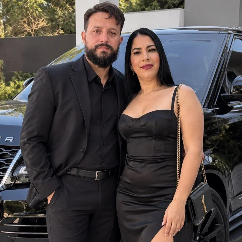 Couple_Gold69 profile photo