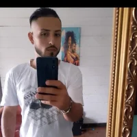 hjm72's Profile Pic