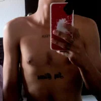 Crxxxsh's Avatar Pic