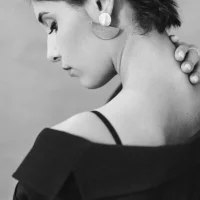 Veronichkaaa avatarképe