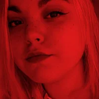HeavyHoney's Profile Pic