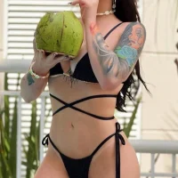branquinhasafadiinhas profilbillede