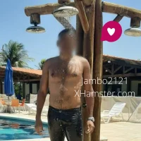 Jambo2121's Profile Pic