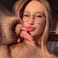 Profilová fotka pinkylolly__