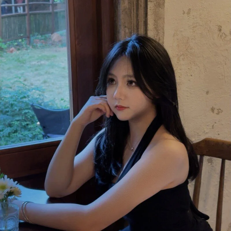 Chengzi-0405 profile photo