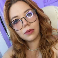 Scarlet_Royale