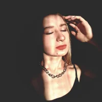 Photo de profil de AdeleMoonCute