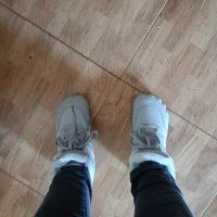 Аватар PaRdEDo2