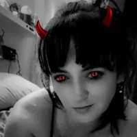 KenzieMoana