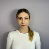 LaylaSperos Poză avatar