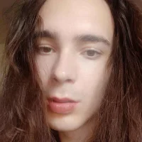 MashaRose's Avatar Pic