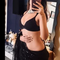 Ira_69 Adlı Modelin Avatarı