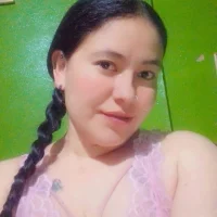 Imagem de avatar de carolinabeltran707rs