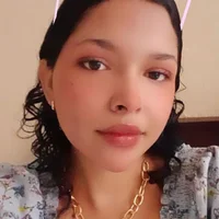 Marianaa_Escobars profilbillede