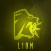 Slika avatara modela Chemnitzer164