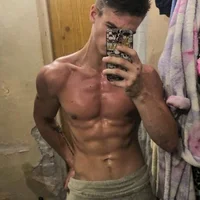 daniel_white69's Profile Pic