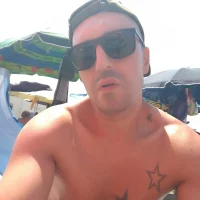 Valemy84 Poză avatar