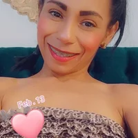 Foto de perfil de LunaSophia1_