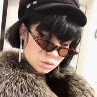 รูปโปรไฟล์ของ x_cople_x