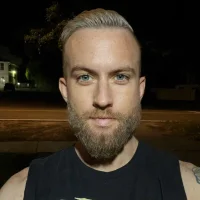 RickOSheaXXX's Profile Pic