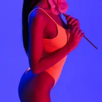 Slim_sexy22 - Profil Fotoğrafı