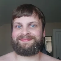 Foto de perfil de amaturepornstar