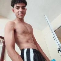 TheCuban Immagine Avatar