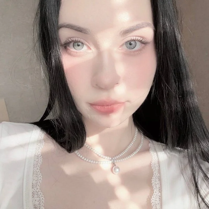 Tina_Charm Stripchat profile image