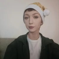 scumbag_reeds profilbillede