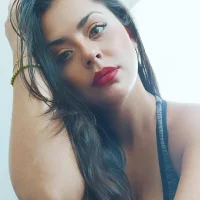 mexgirl1의 프로필 사진