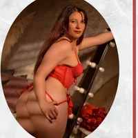 amanda_rousee Immagine Avatar