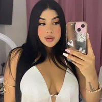 Naomy_gyal Poză avatar