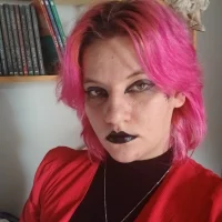 thatcutesubgirlwlw