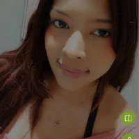 JessVance: изображение аватарки