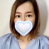 rei_chaans profilbillede