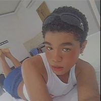 galactica_ Immagine Avatar