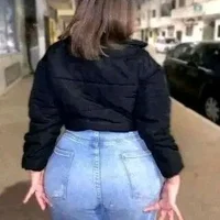 Foto de perfil de fedezzy