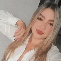 mia_garcia_9's Profilbild