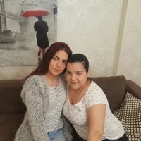 RedBlack এর প্রোফাইল ছবি