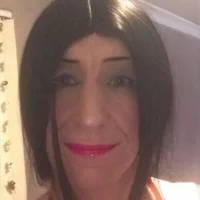 MasterSlave38s profilbillede