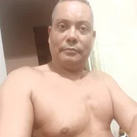Landoba55