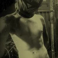 Darkmau's Profile Pic