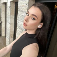 Moni11666's Profile Pic