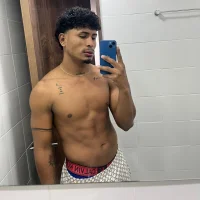 Sebas_Backwood's profilbilde