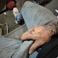 Spunfun420666