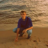 Foto desnuda XXX de ADAM_STEM