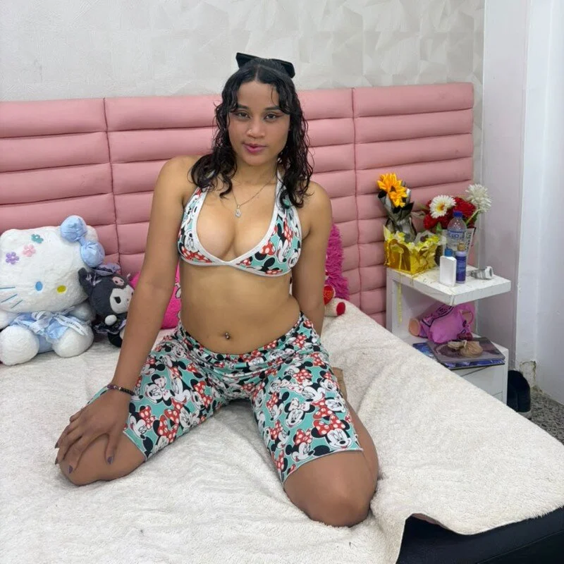 Celeste_smiith_ profile photo